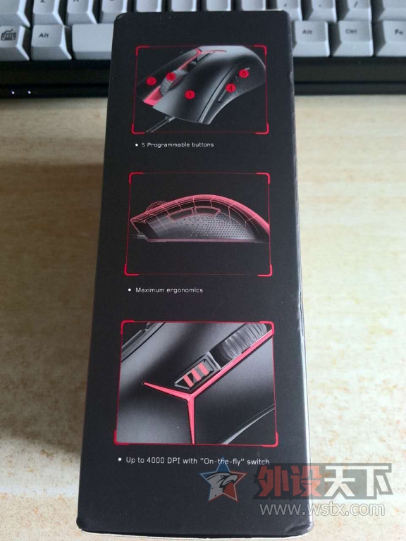 �����һ����Ϸ���M610�����顪���Ҿܾ�