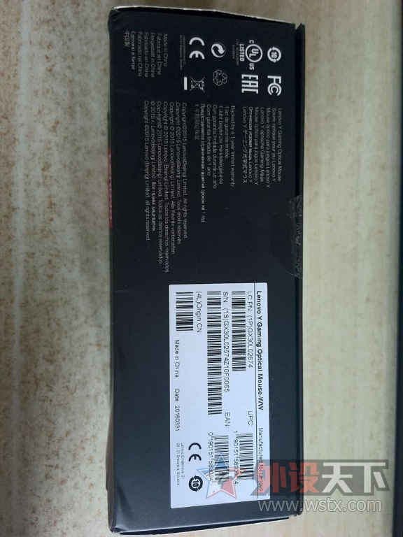 �����һ����Ϸ���M610�����顪���Ҿܾ�