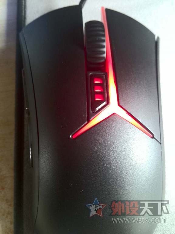 �����һ����Ϸ���M610�����顪���Ҿܾ�