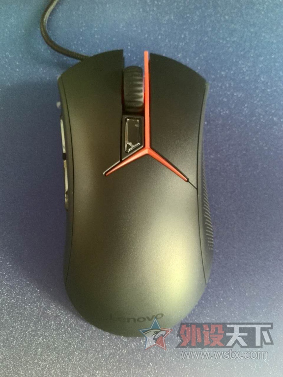 �����һ����Ϸ���M610�����顪���Ҿܾ�