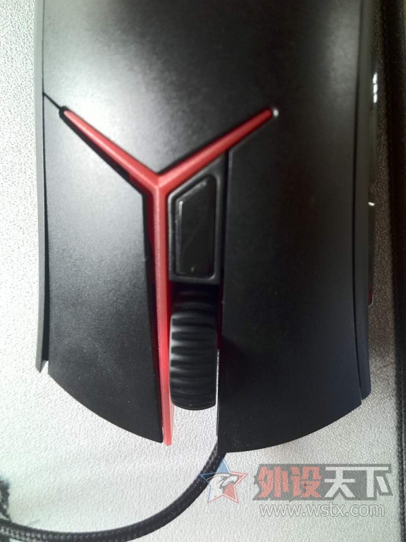 �����һ����Ϸ���M610�����顪���Ҿܾ�