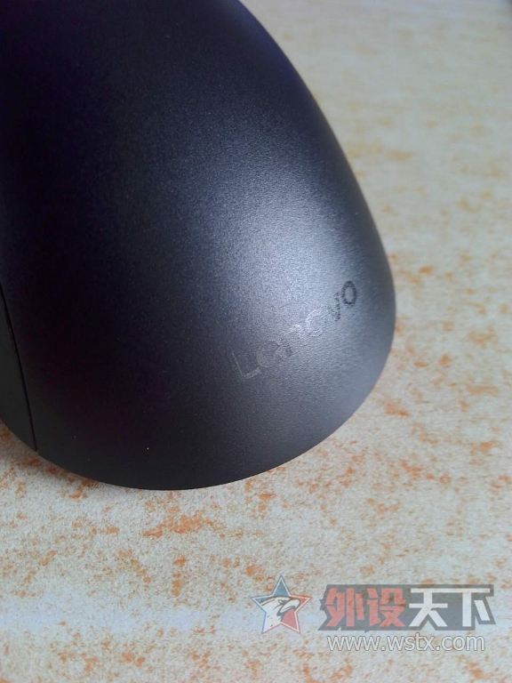 �����һ����Ϸ���M610�����顪���Ҿܾ�