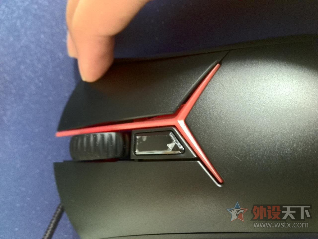 �����һ����Ϸ���M610�����顪���Ҿܾ�