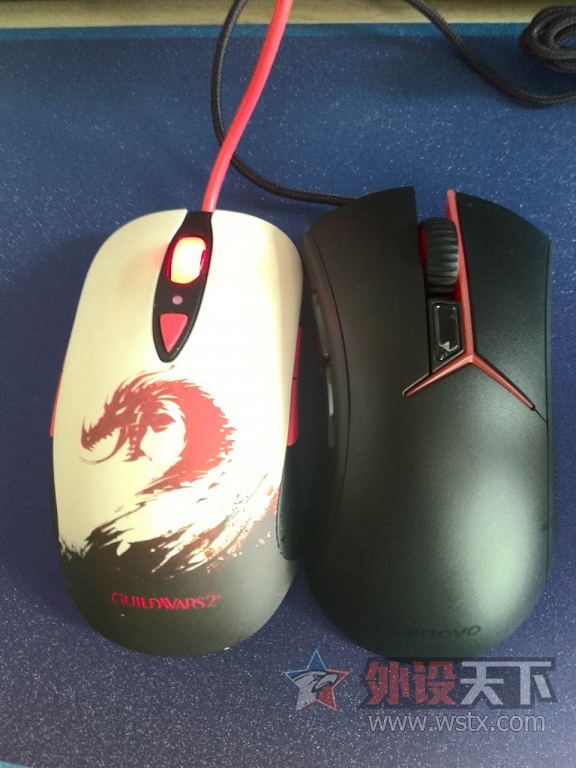 �����һ����Ϸ���M610�����顪���Ҿܾ�