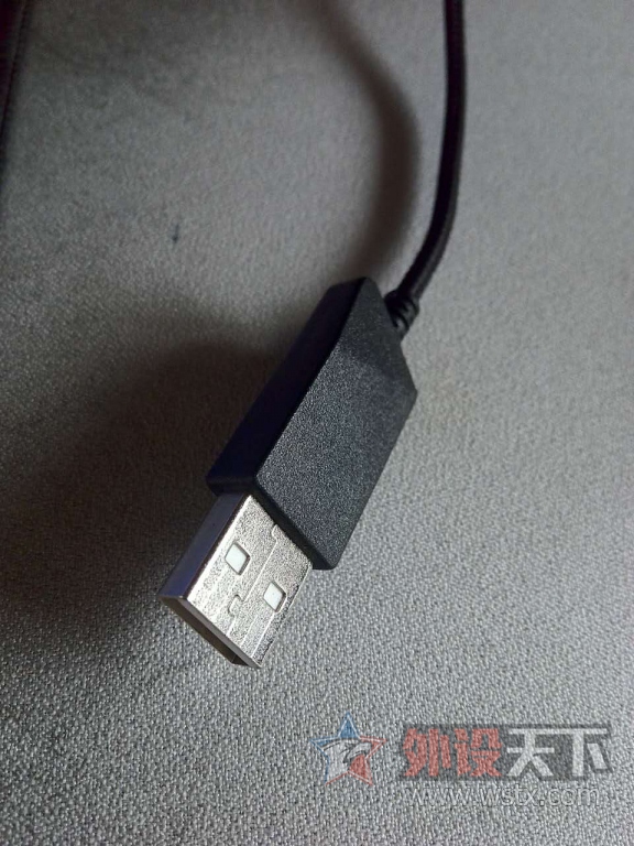�����һ����Ϸ���M610�����顪���Ҿܾ�
