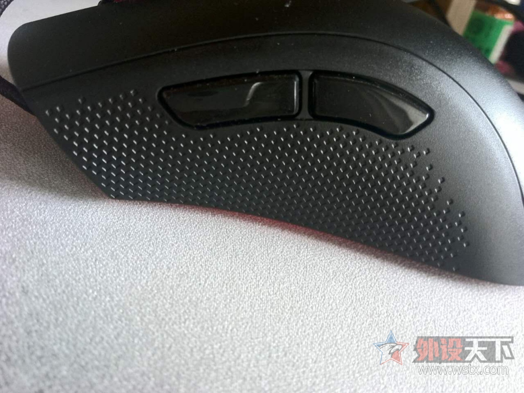 �����һ����Ϸ���M610�����顪���Ҿܾ�