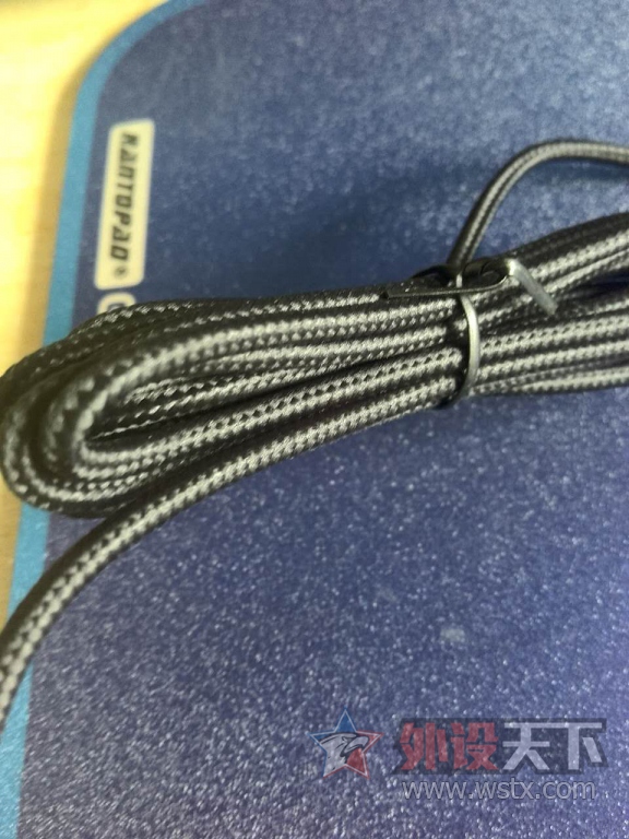 �����һ����Ϸ���M610�����顪���Ҿܾ�
