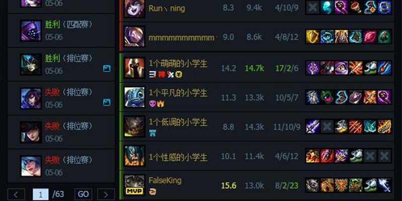 ��ֱ�����֡��������´�սTFGŮ��ְҵս��ȫ�̻ع�