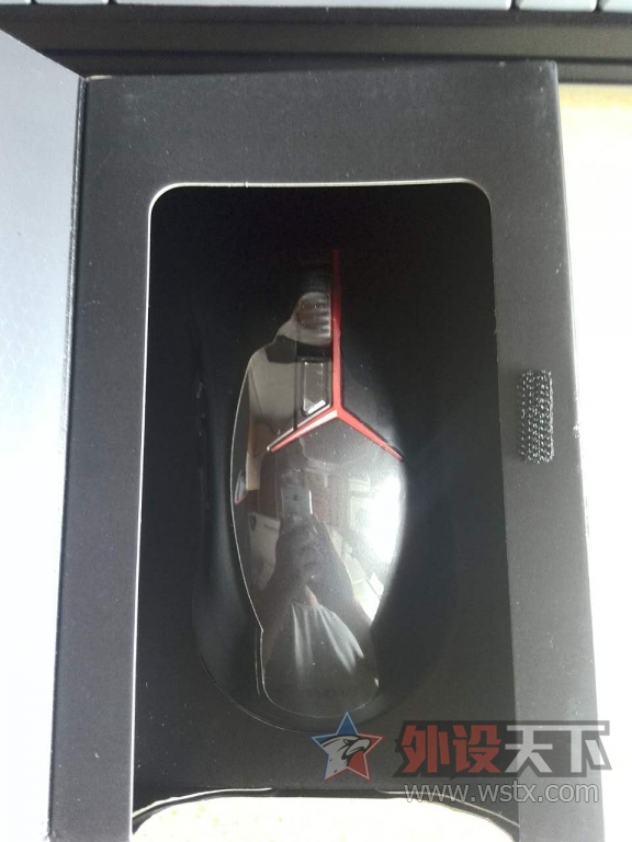 �����һ����Ϸ���M610�����顪���Ҿܾ�