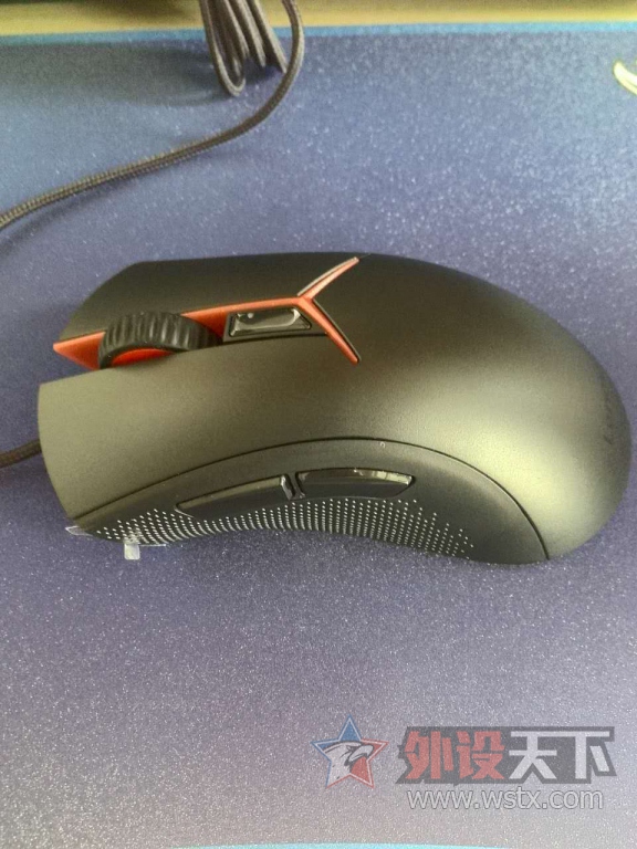 �����һ����Ϸ���M610�����顪���Ҿܾ�