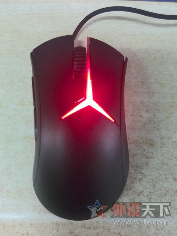 �����һ����Ϸ���M610�����顪���Ҿܾ�