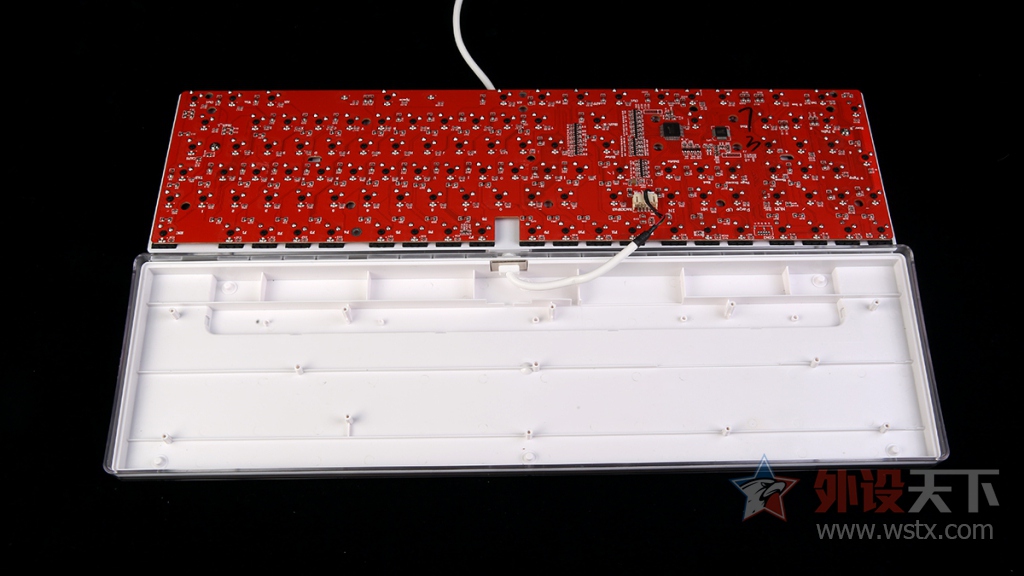 ������⡿ħ��108��ϡ�����е���̲�⣺������������