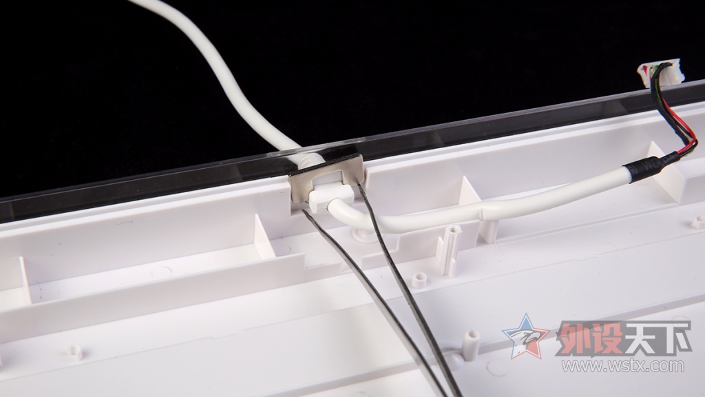 ������⡿ħ��108��ϡ�����е���̲�⣺������������