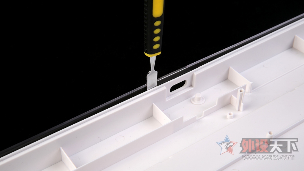 ������⡿ħ��108��ϡ�����е���̲�⣺������������