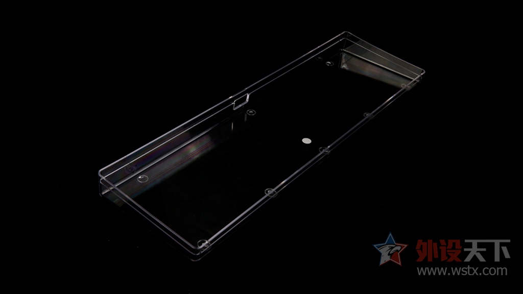 ������⡿ħ��108��ϡ�����е���̲�⣺������������