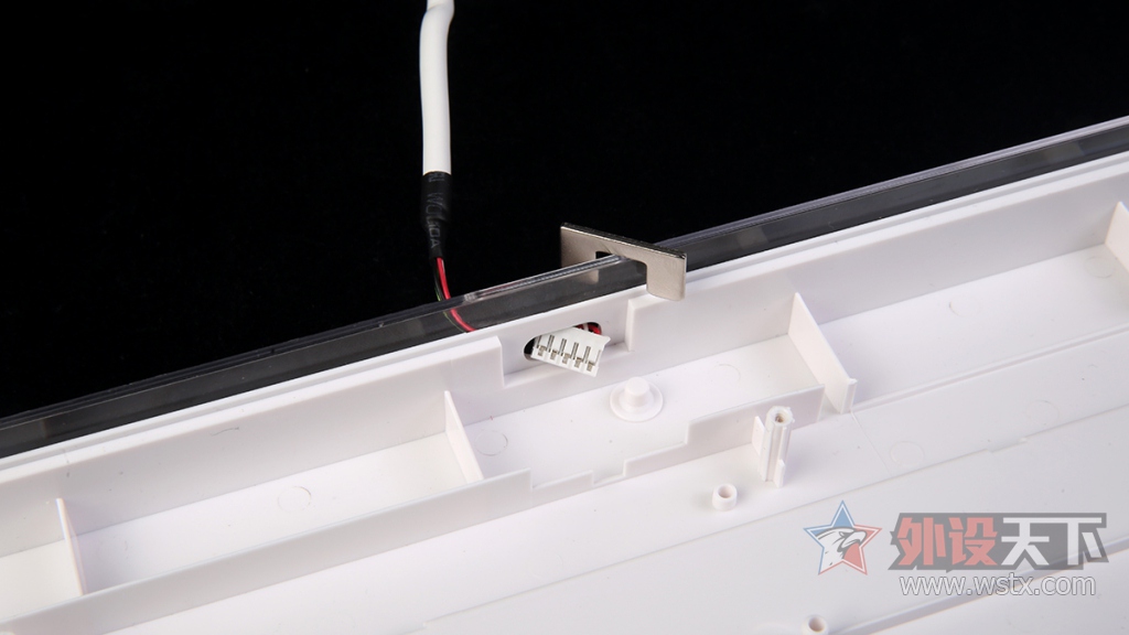 ������⡿ħ��108��ϡ�����е���̲�⣺������������