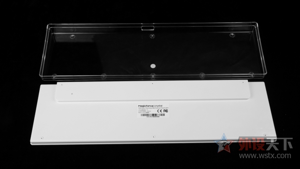 ������⡿ħ��108��ϡ�����е���̲�⣺������������