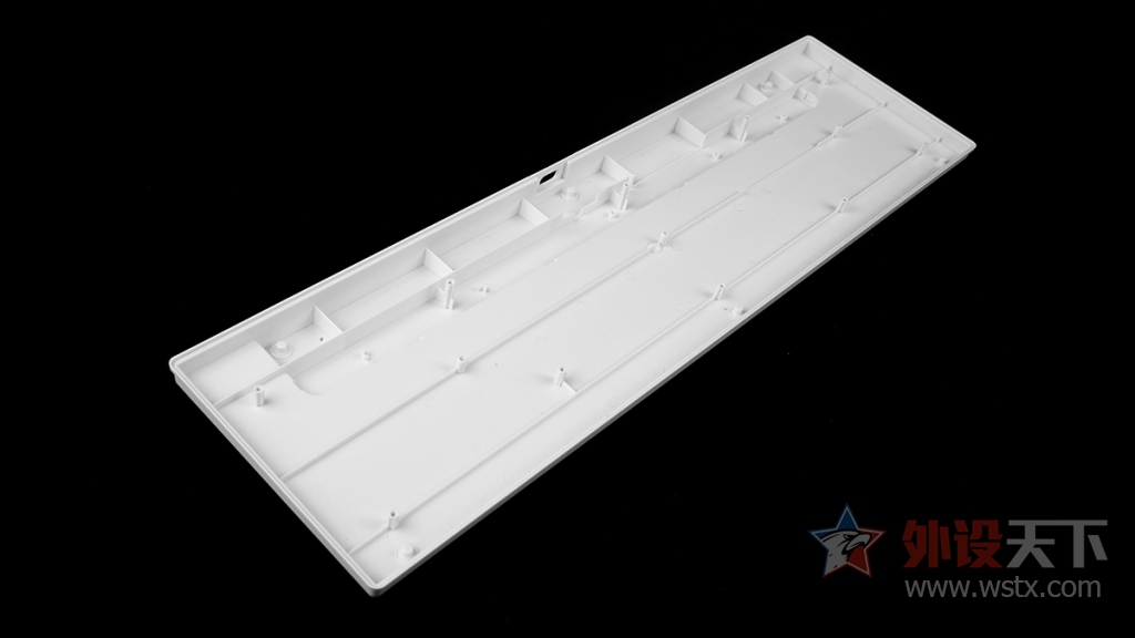 ������⡿ħ��108��ϡ�����е���̲�⣺������������