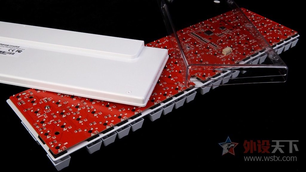 ������⡿ħ��108��ϡ�����е���̲�⣺������������