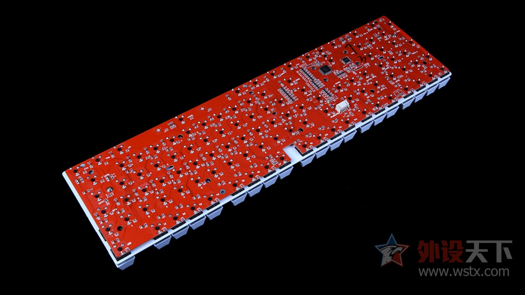 ������⡿ħ��108��ϡ�����е���̲�⣺������������