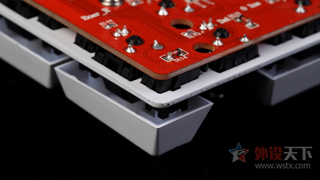 ������⡿ħ��108��ϡ�����е���̲�⣺������������