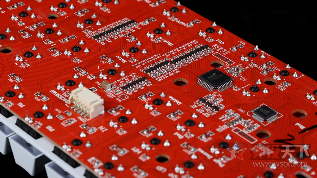 ������⡿ħ��108��ϡ�����е���̲�⣺������������