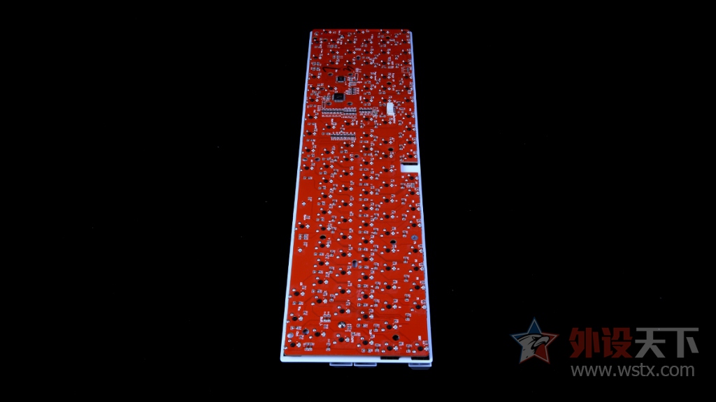 ������⡿ħ��108��ϡ�����е���̲�⣺������������