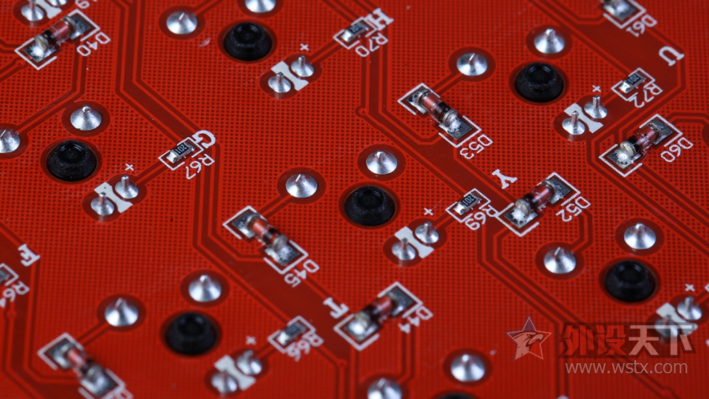 ������⡿ħ��108��ϡ�����е���̲�⣺������������