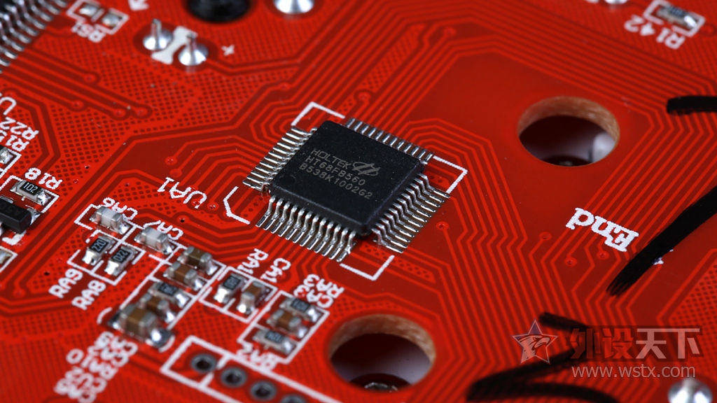 ������⡿ħ��108��ϡ�����е���̲�⣺������������