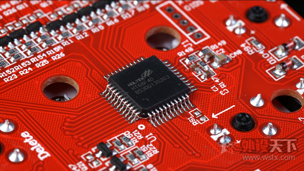 ������⡿ħ��108��ϡ�����е���̲�⣺������������