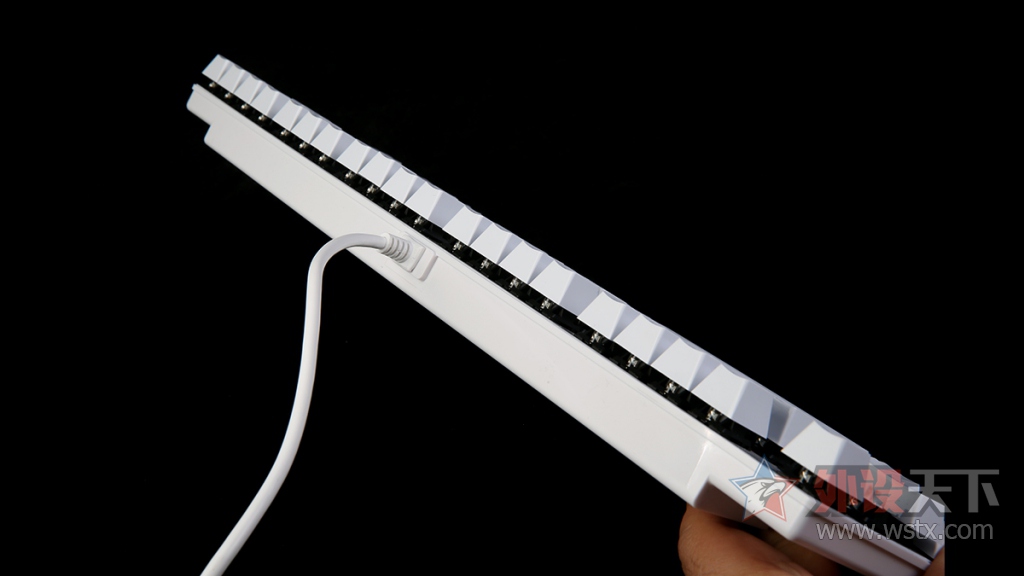 ������⡿ħ��108��ϡ�����е���̲�⣺������������