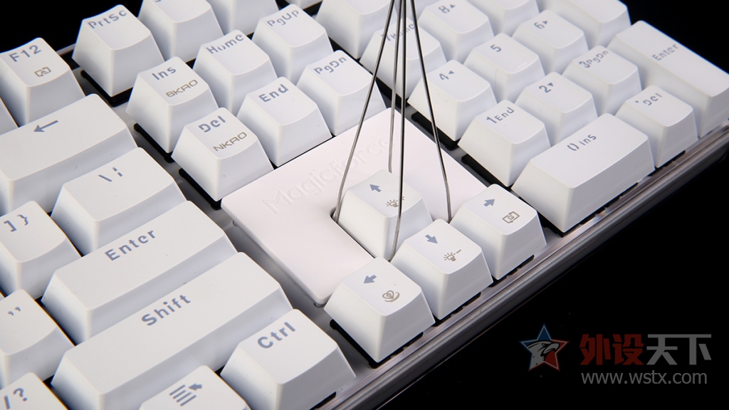 ������⡿ħ��108��ϡ�����е���̲�⣺������������