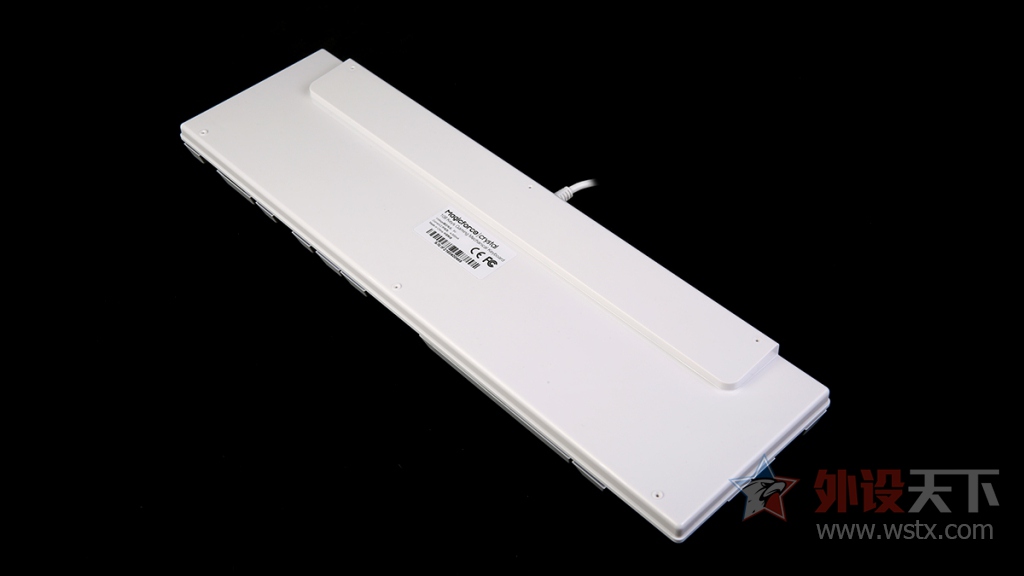 ������⡿ħ��108��ϡ�����е���̲�⣺������������