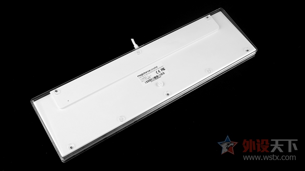 ������⡿ħ��108��ϡ�����е���̲�⣺������������