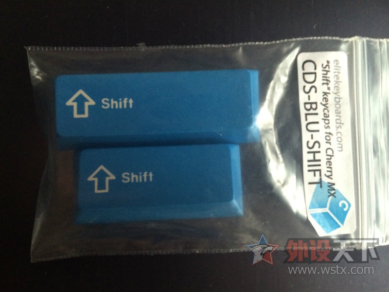 ۡgmk blue mode spʦ wysegmk shiftһ