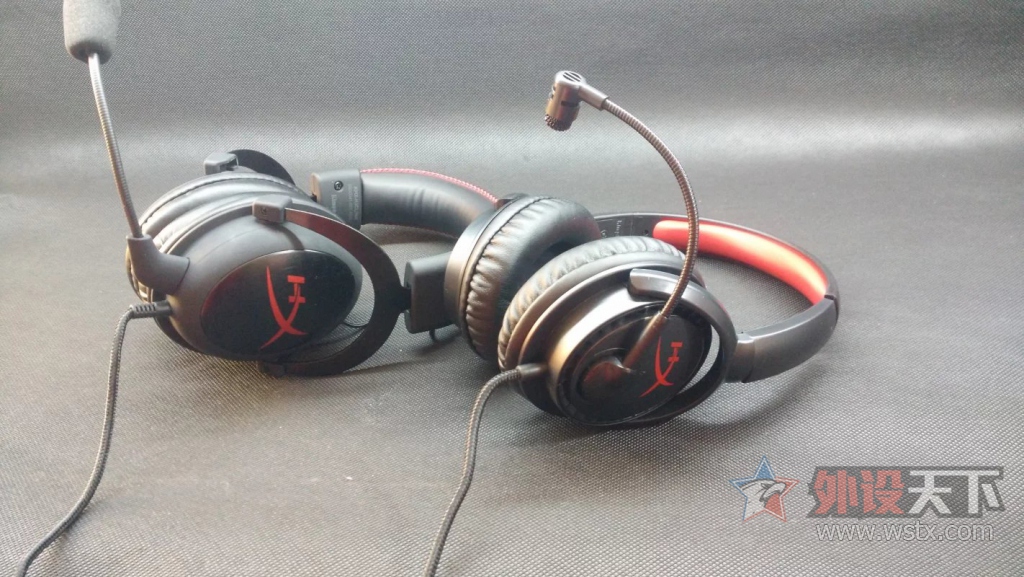 δ Ⱦ HyperX Cloud Revolverӥרҵ羺ãѸ£