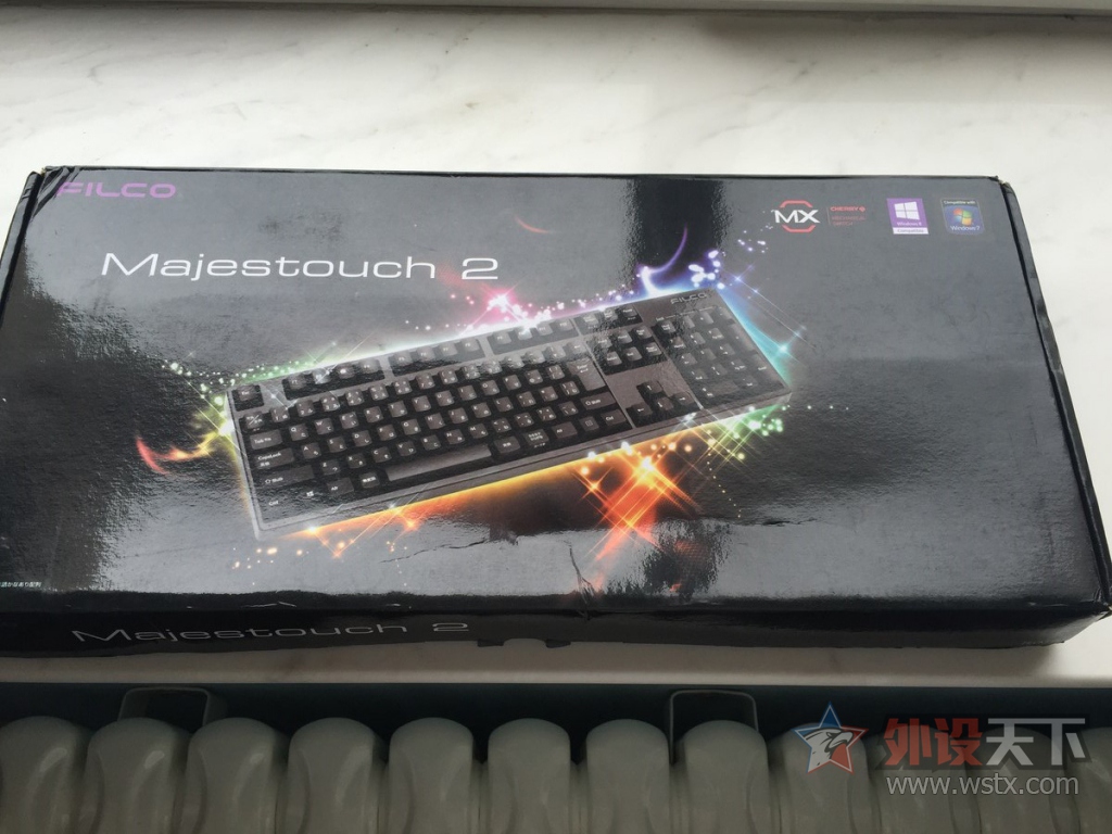 ���ѳ���FICLO ʥ�ֶ��� 104 ��ɫ���� ��ͨ�� 870Ԫ