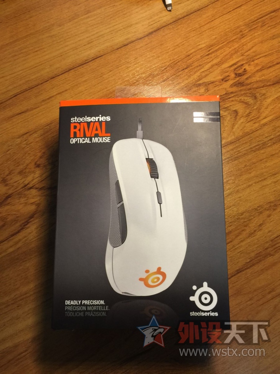 ���ѳ������ RIVAL ��ɫ���� 199Ԫ