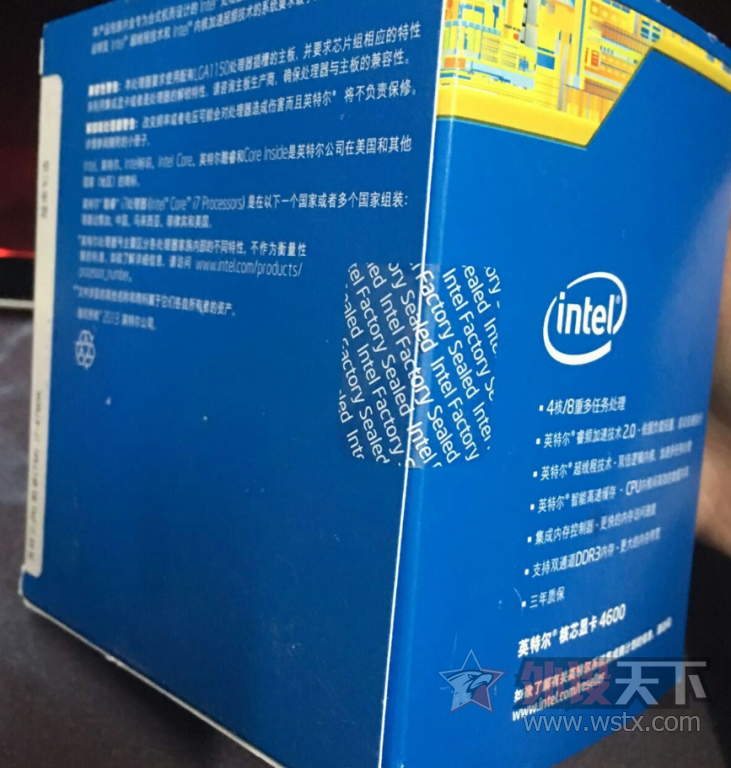 �����ȫ��ROG z170 m8h����  intel i7-4790K QPAD����档