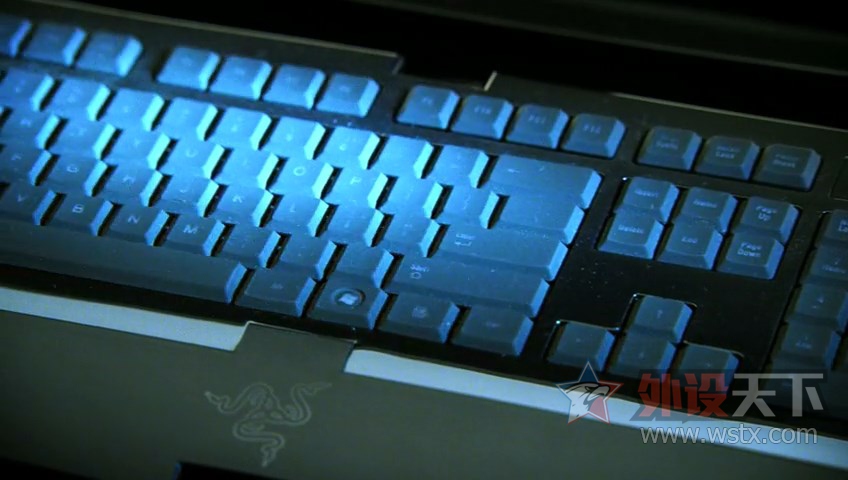 CSI/ �����ֳ����������ڳ�������ʶ�ļ���