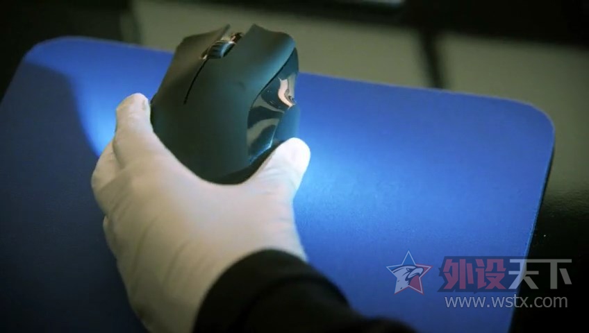 CSI/ �����ֳ����������ڳ�������ʶ�ļ���