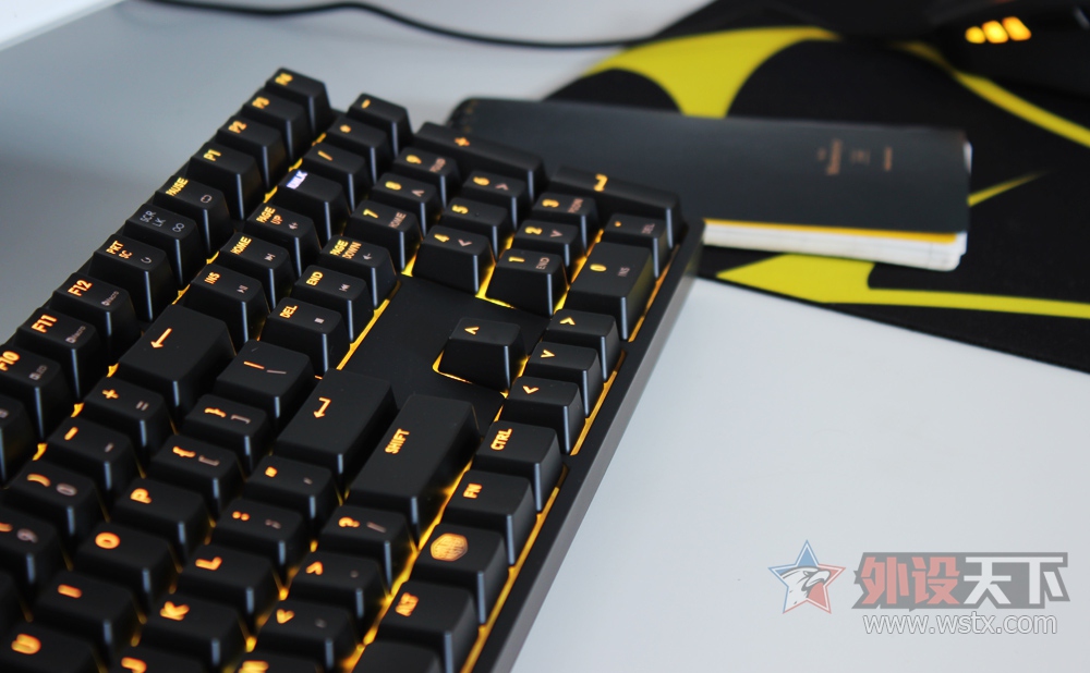 ֻһ¿ʼ. MASTERKEYS PRO L 