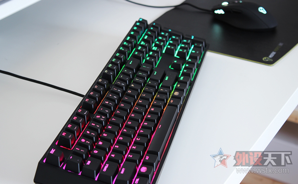 ֻһ¿ʼ. MASTERKEYS PRO L 