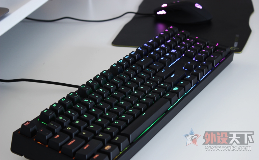 ֻһ¿ʼ. MASTERKEYS PRO L 