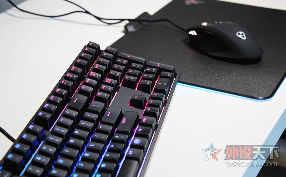 ֻһ¿ʼ. MASTERKEYS PRO L 