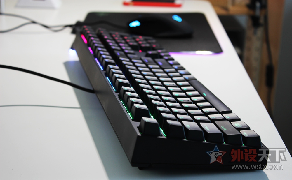 ֻһ¿ʼ. MASTERKEYS PRO L 
