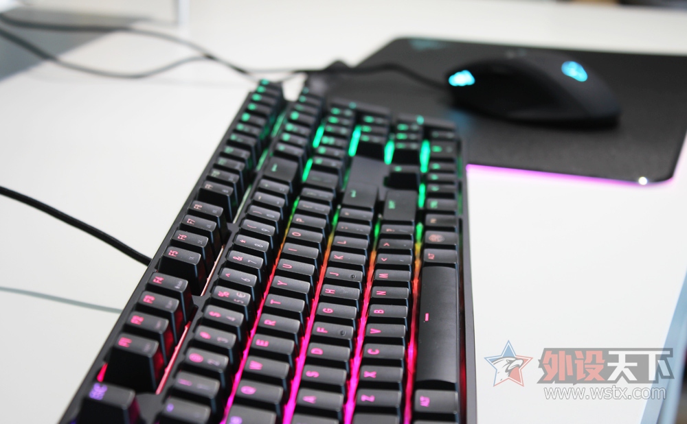 ֻһ¿ʼ. MASTERKEYS PRO L 