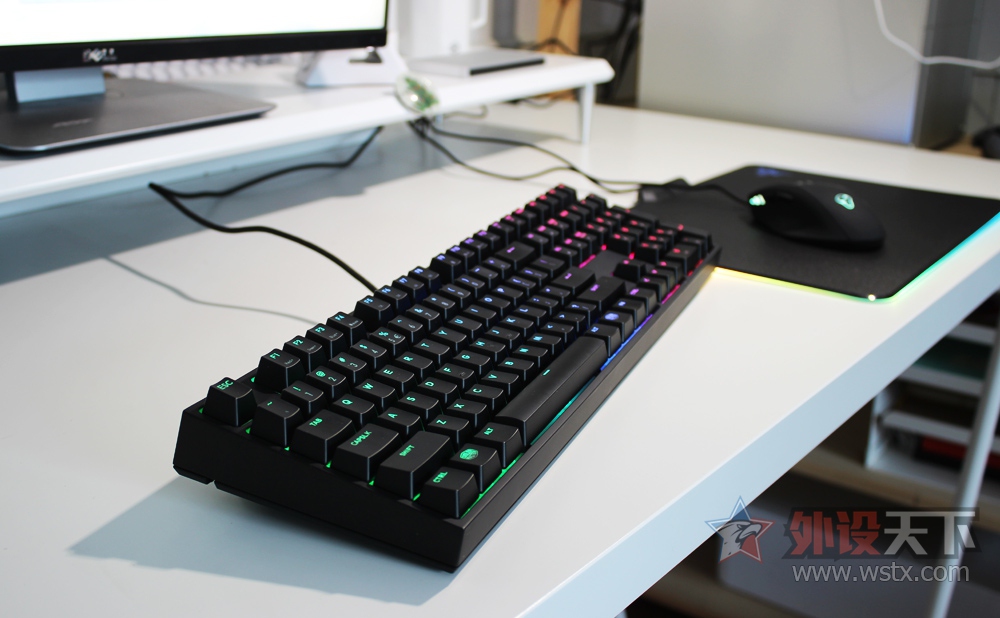ֻһ¿ʼ. MASTERKEYS PRO L 