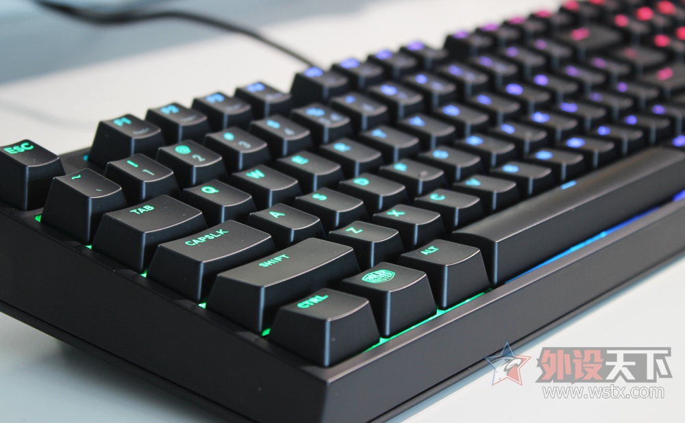 ֻһ¿ʼ. MASTERKEYS PRO L 