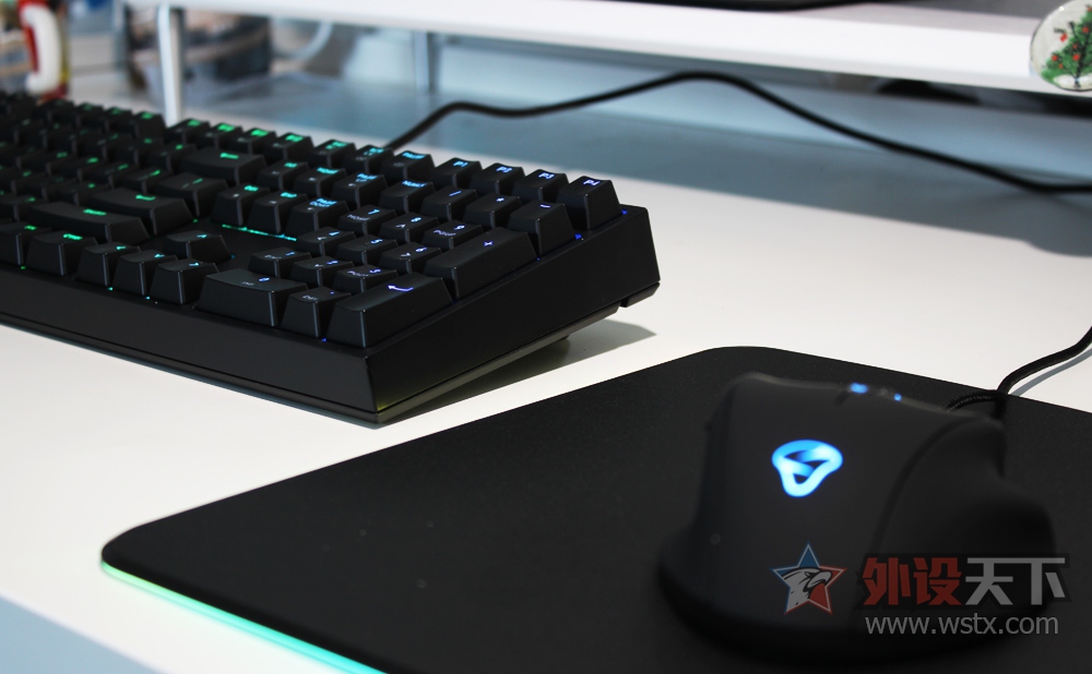 ֻһ¿ʼ. MASTERKEYS PRO L 